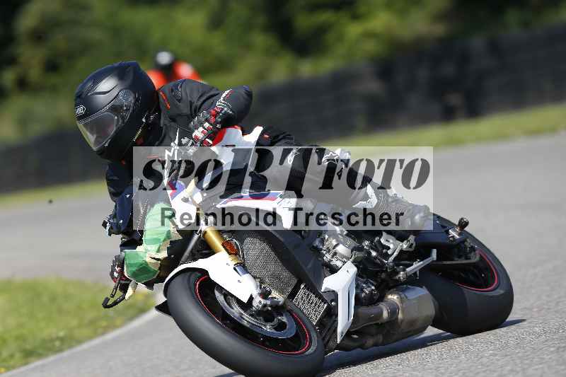 Archiv-2025/44 09.08.2025 Plüss Moto Sport ADR/Einsteiger/50